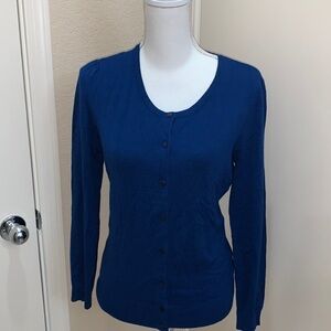 Kenneth Cole cardigan